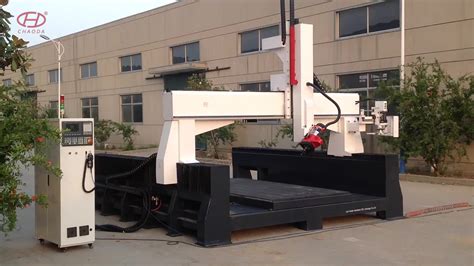 aku shaper cnc machine|surfboard shaping machine for sale.